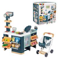 Maxi Market